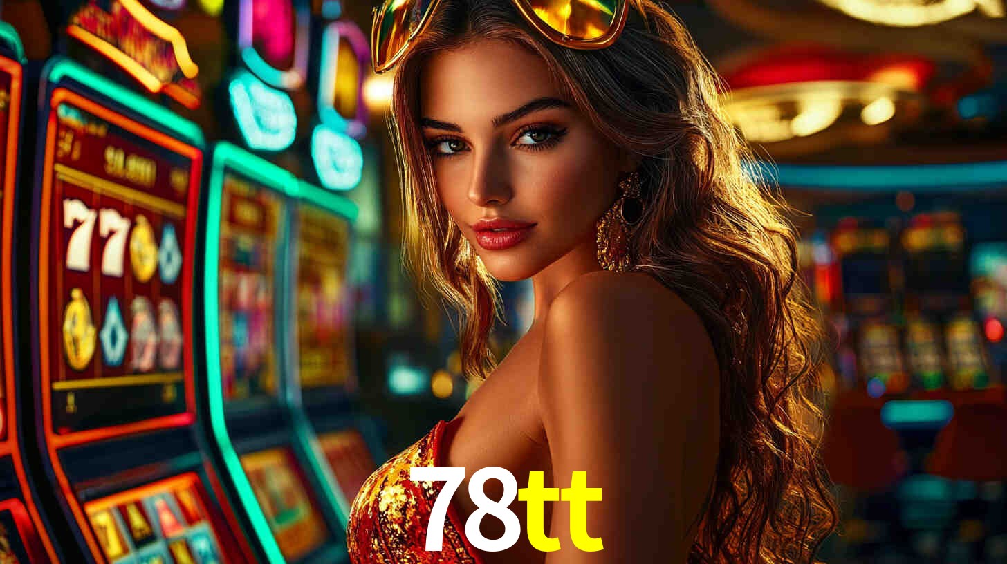 Exclusive Games 78tt