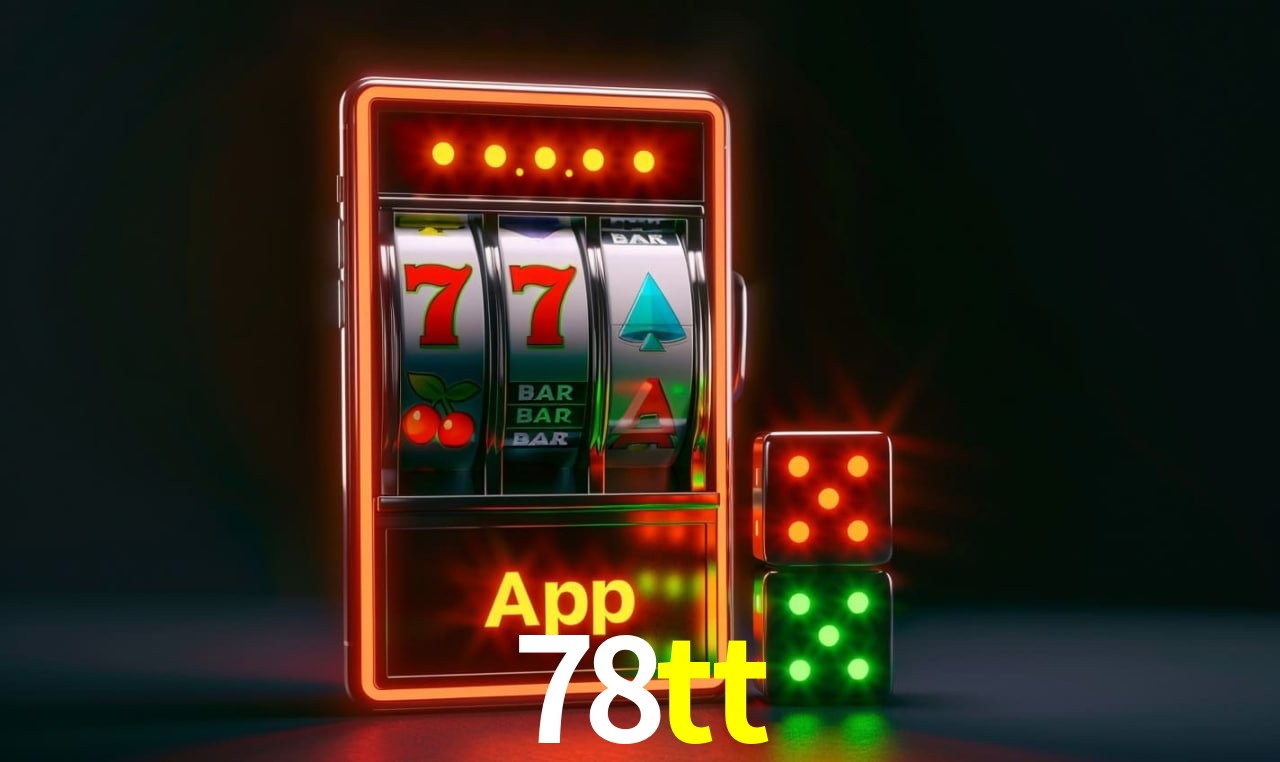 Estatísticas 78tt