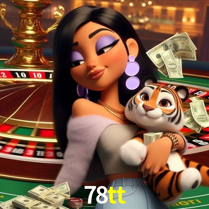 Tennis Betting 78tt