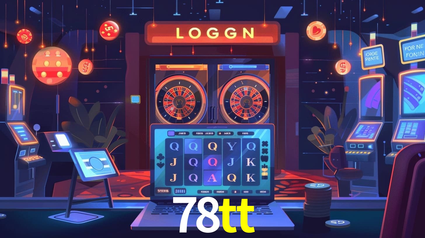 Design Responsivo 78tt