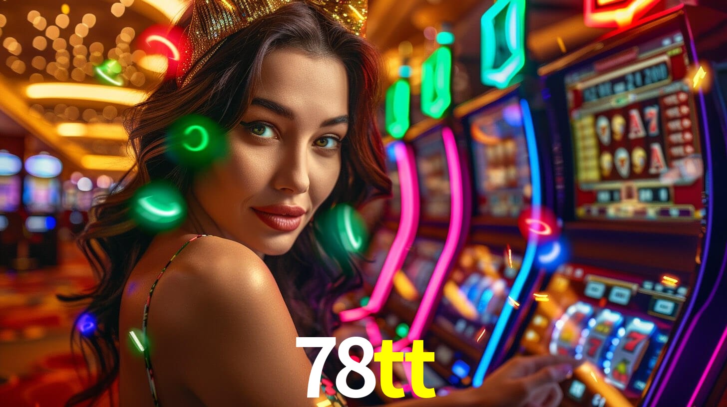 78tt