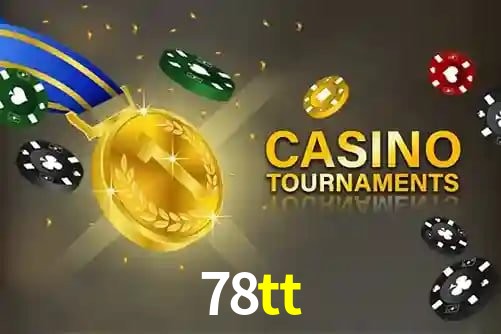 78tt ajuda online — ticket PIX com comprovante E2E