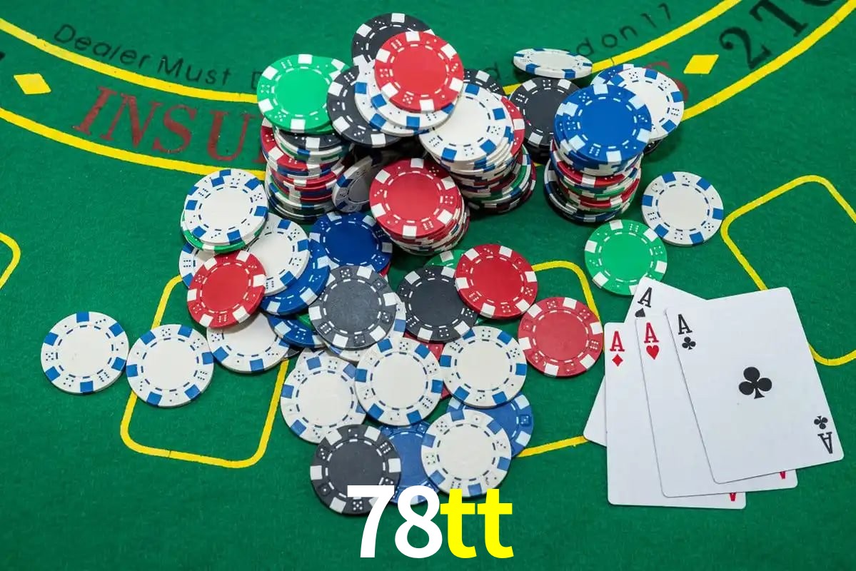 PIX Instantâneo 78tt