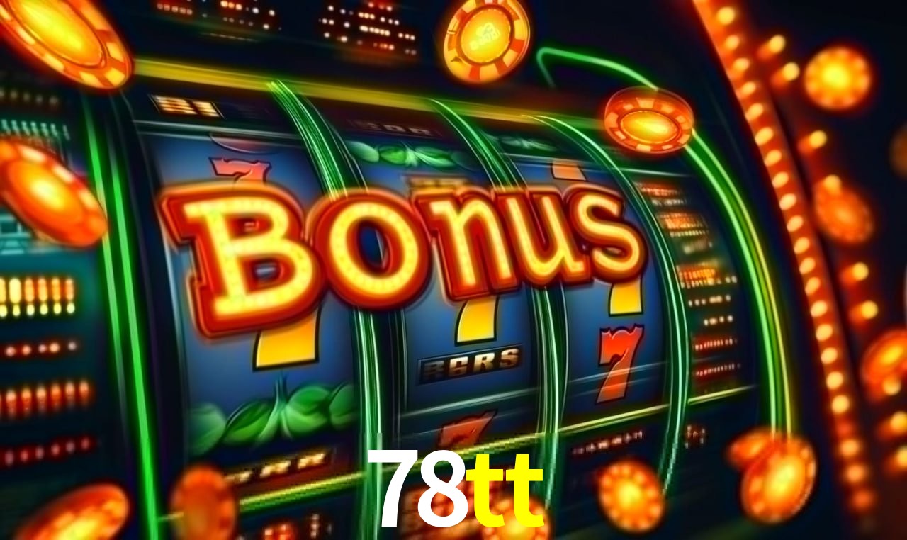Blackjack Table 78tt