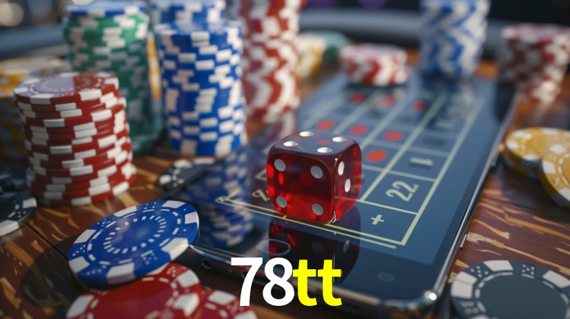 78tt