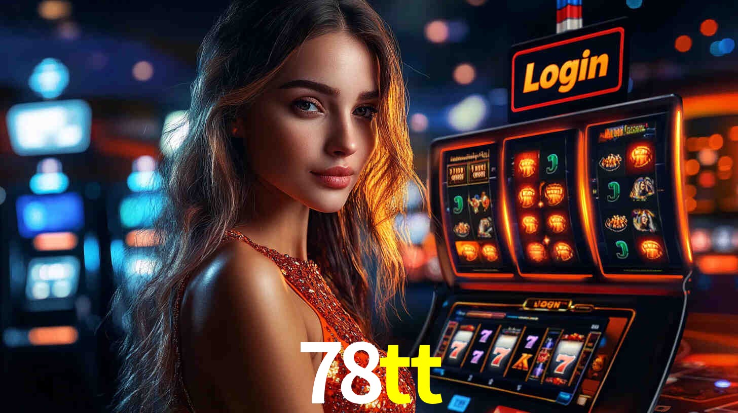 78tt