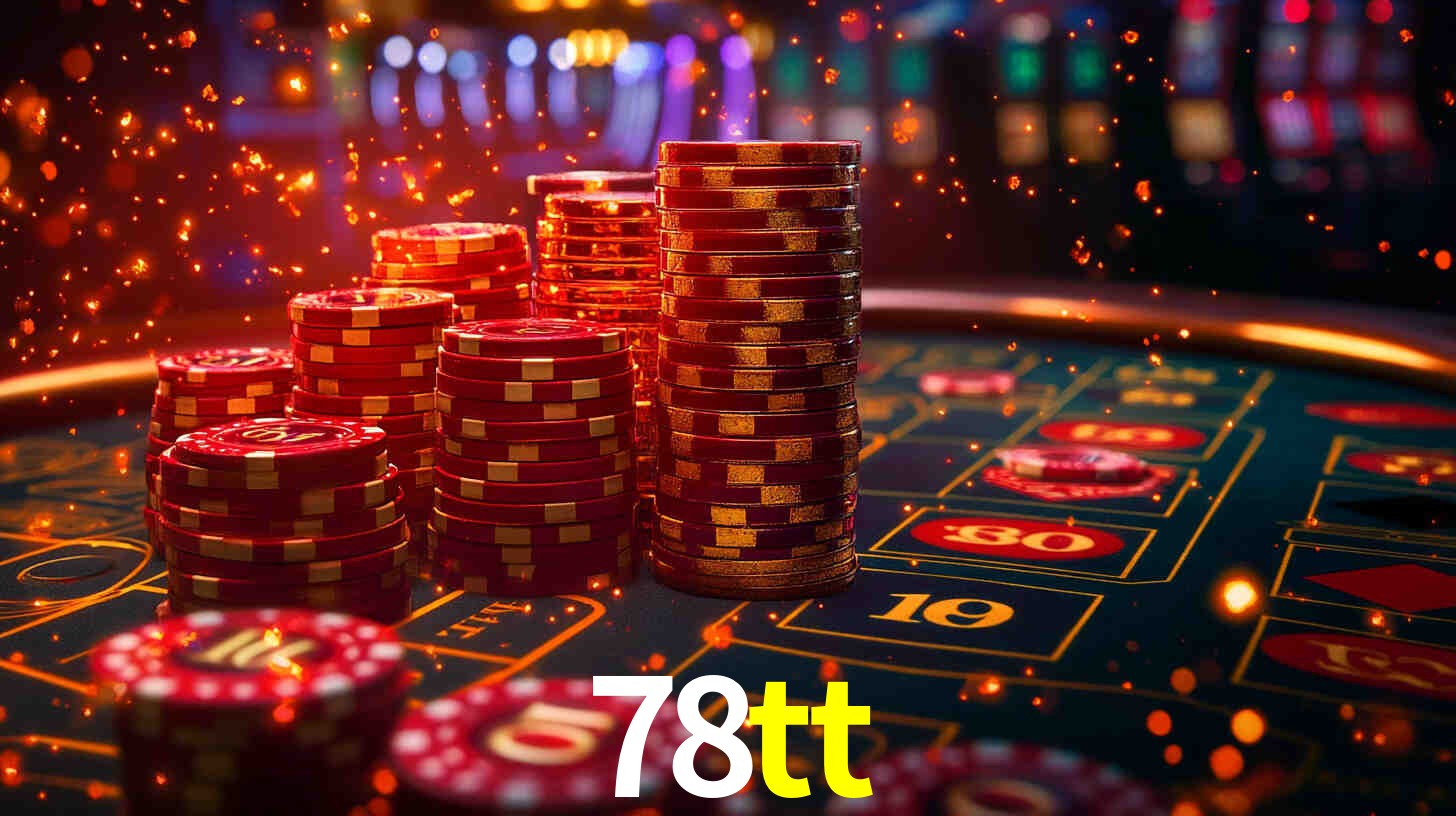 Premium Interface 78tt
