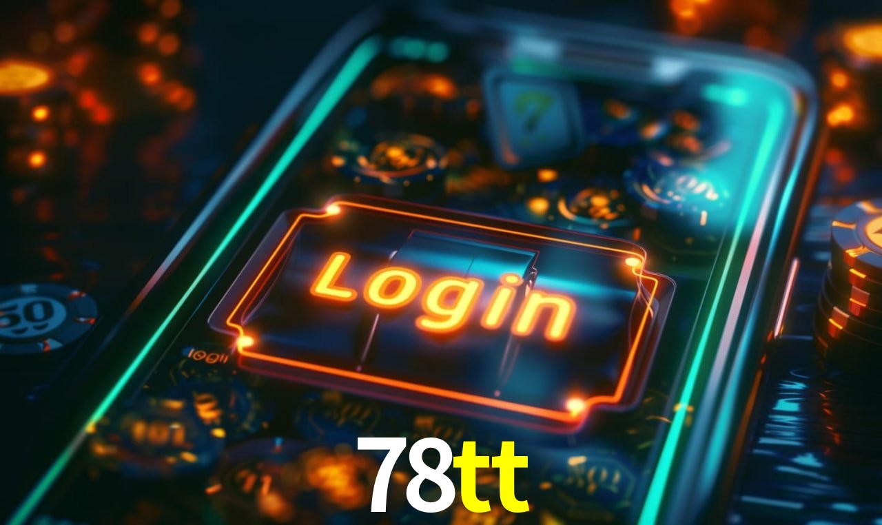 Crash Games Statistics 78tt