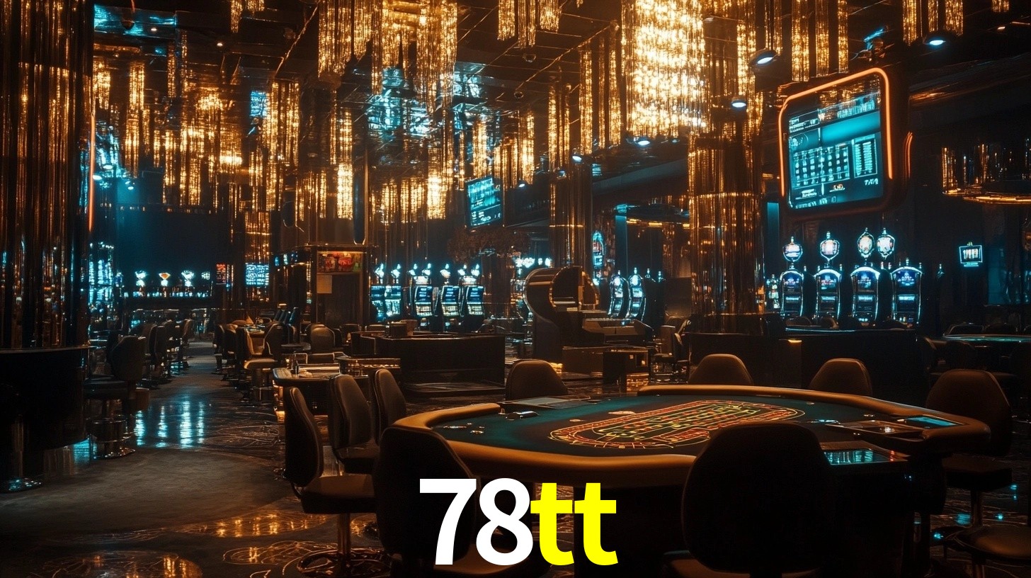 78tt.com