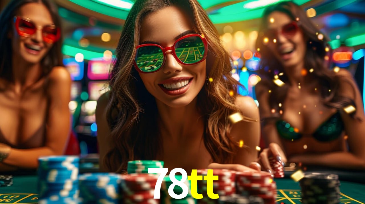 Football Betting 78tt
