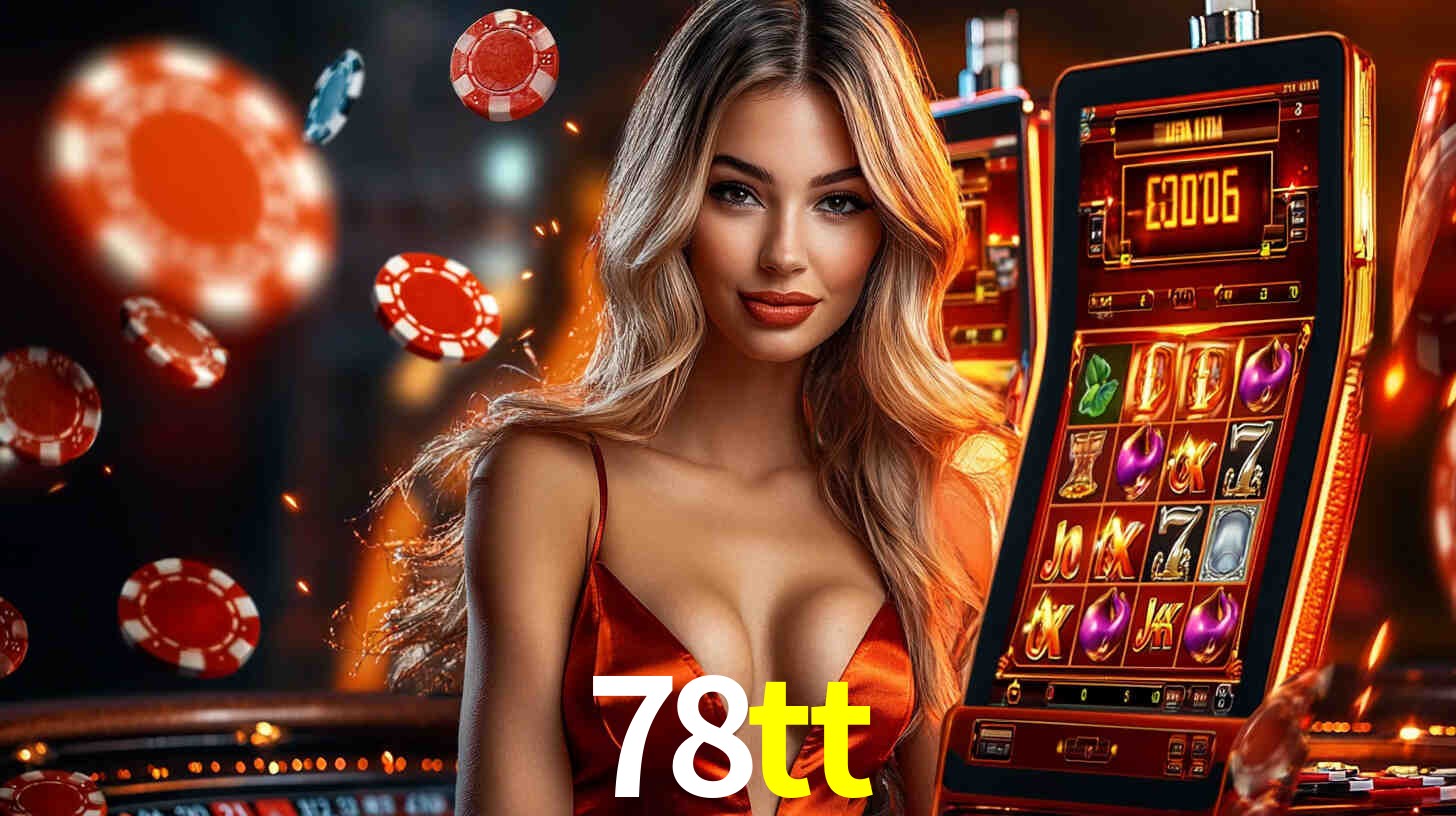 78tt