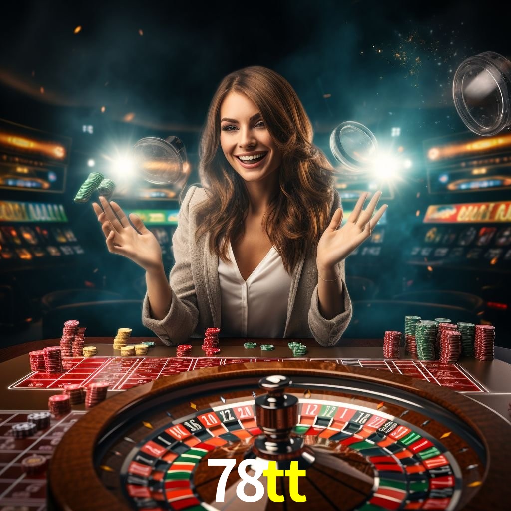 78tt