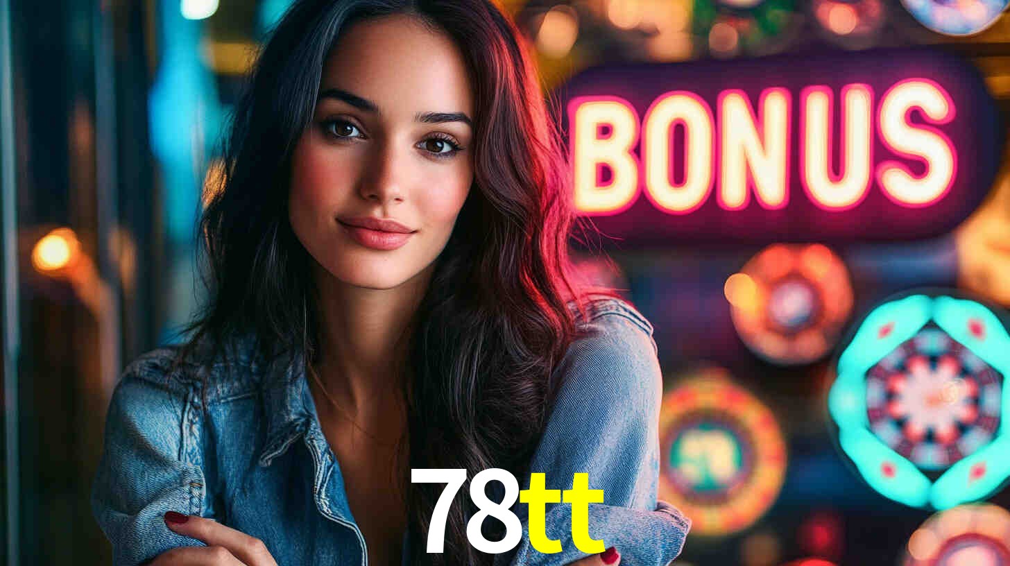 78tt: Jogue Crash e Experimente Alta Recompensa Instantânea