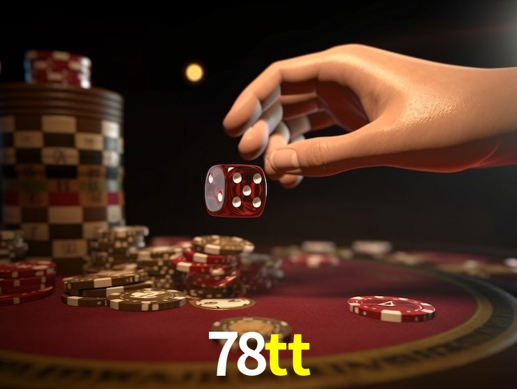 Estatísticas do Jogo 78tt